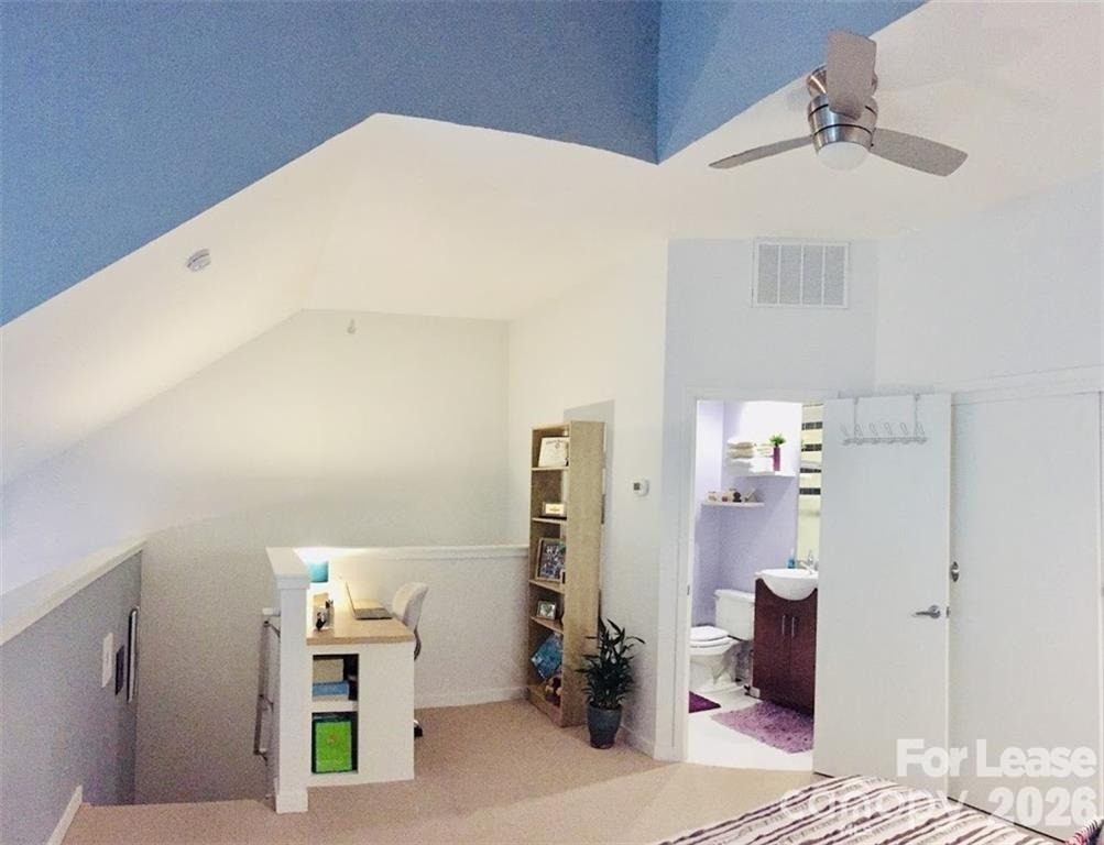 2125 Southend Drive - Photo 17
