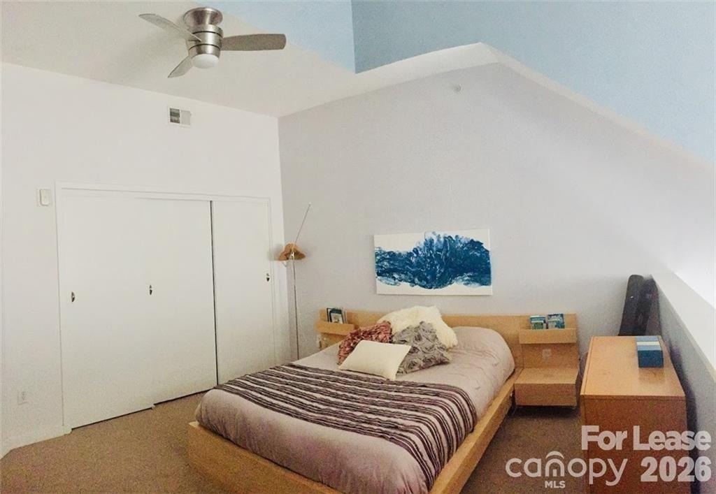 2125 Southend Drive - Photo 15