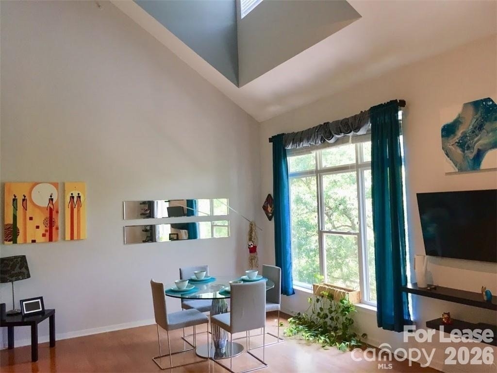 2125 Southend Drive - Photo 11