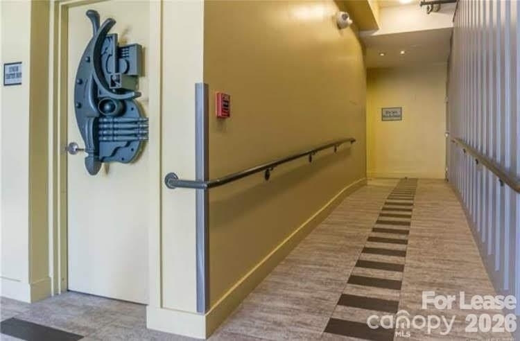 2125 Southend Drive - Photo 3