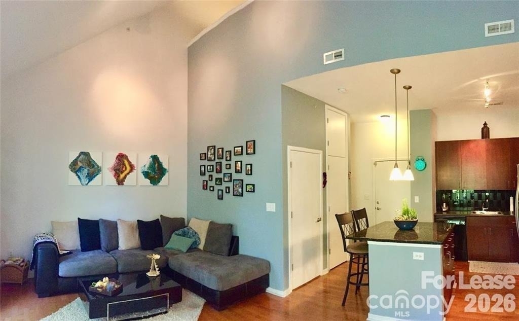 2125 Southend Drive - Photo 9