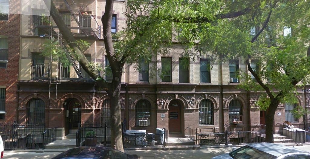 323A East 89th Street - Photo 3
