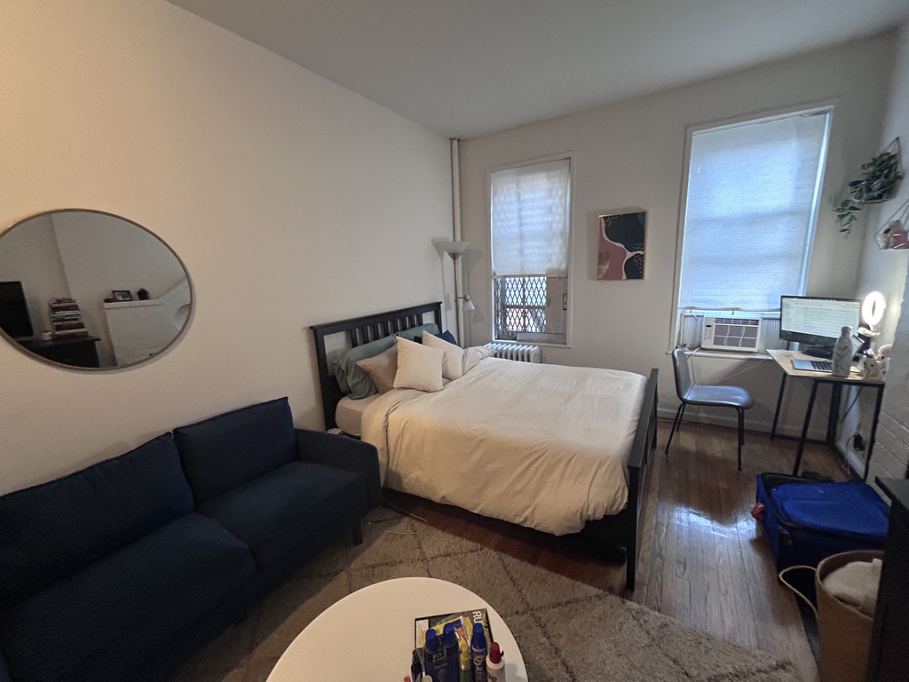 14 Jones Street - Photo 1