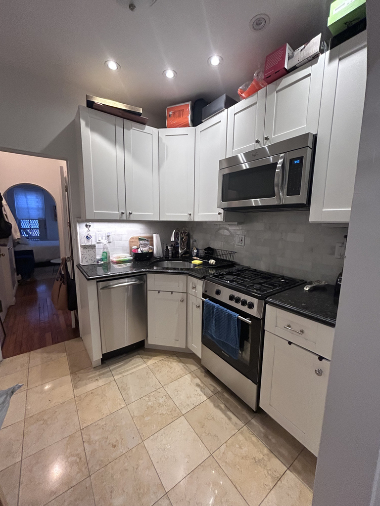 14 Jones Street - Photo 4