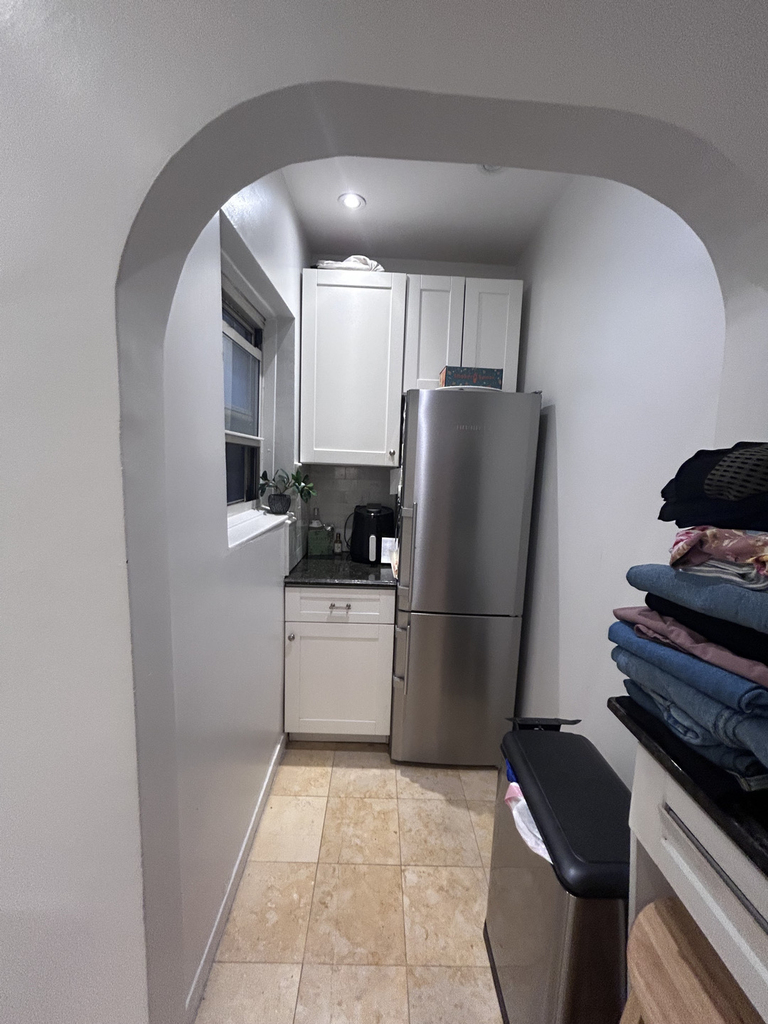 14 Jones Street - Photo 5