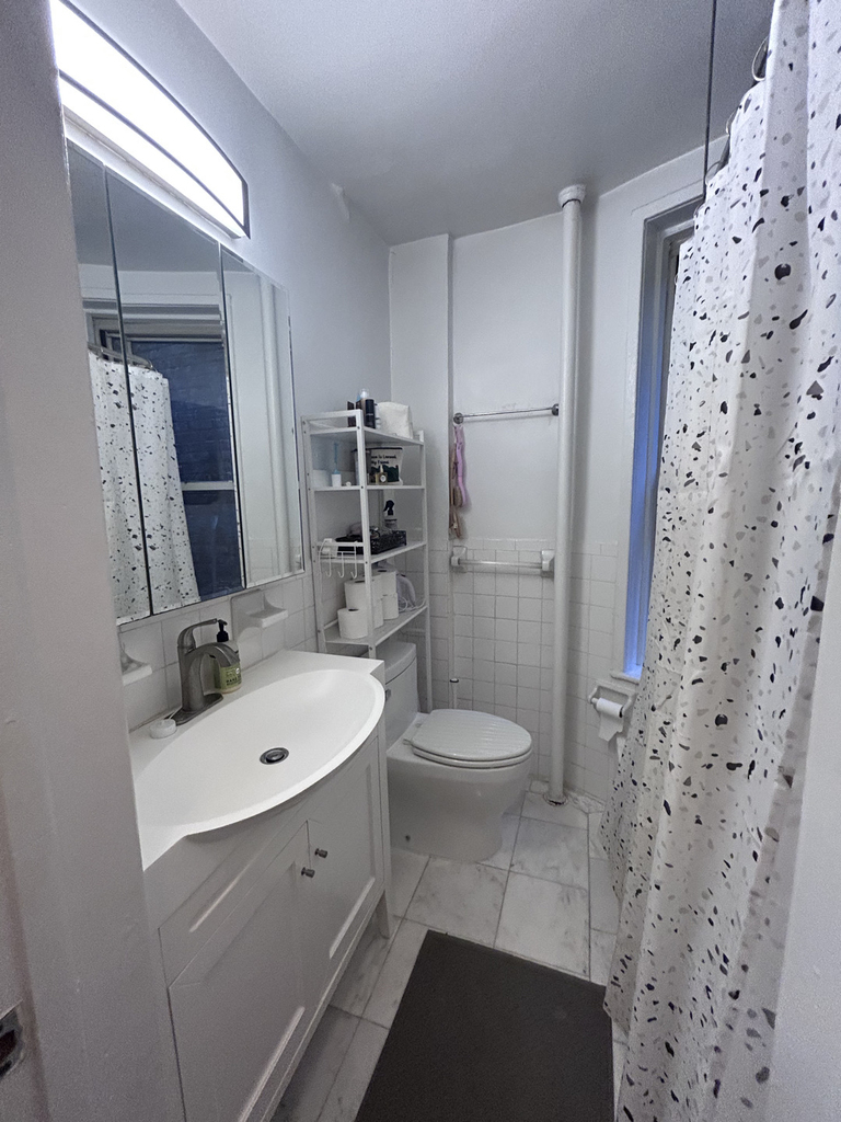 14 Jones Street - Photo 7