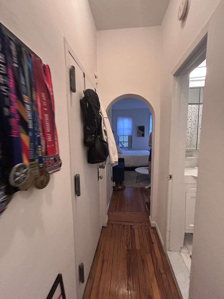 14 Jones Street - Photo 2