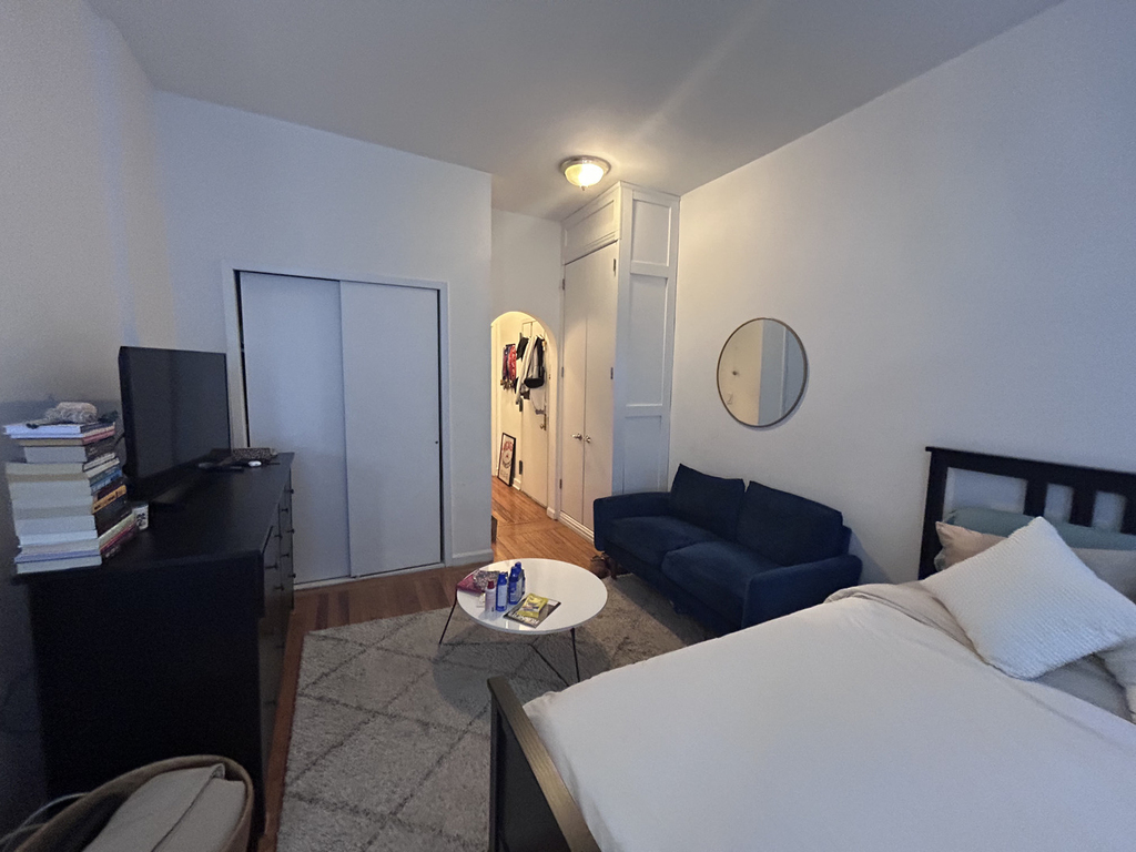 14 Jones Street - Photo 0