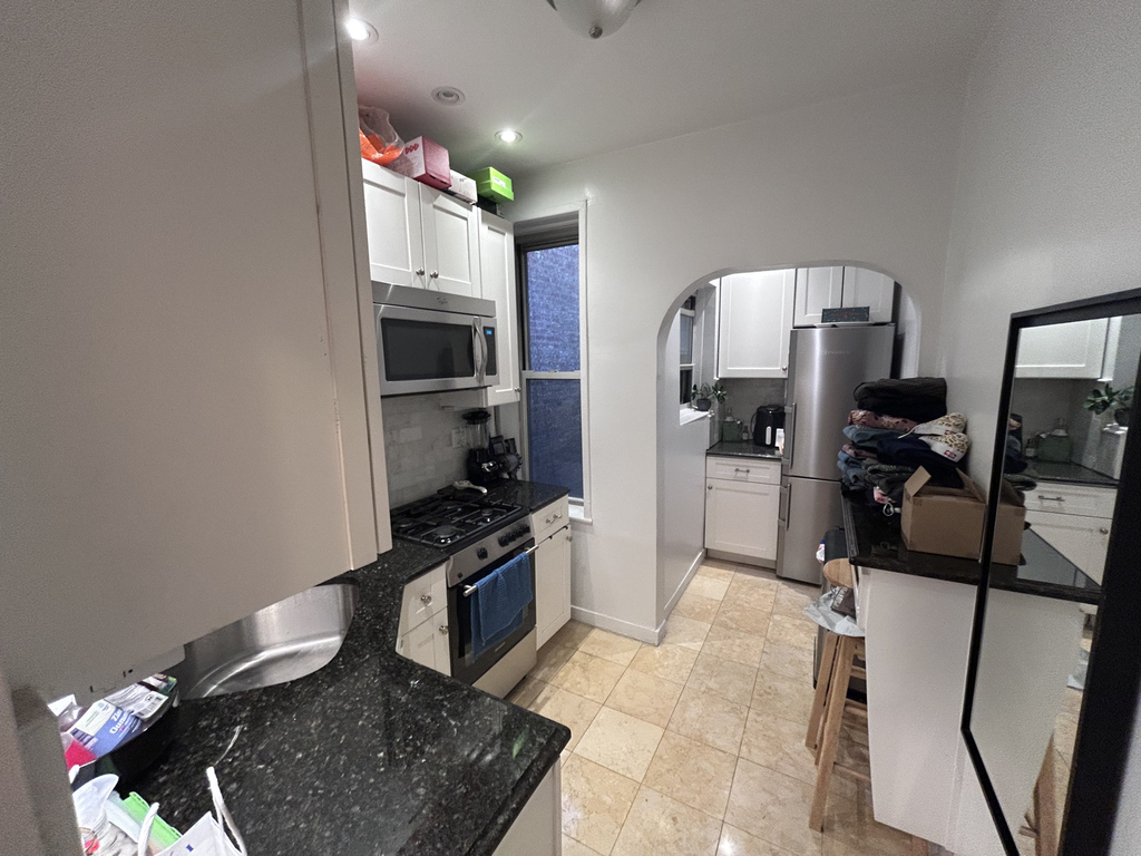 14 Jones Street - Photo 6