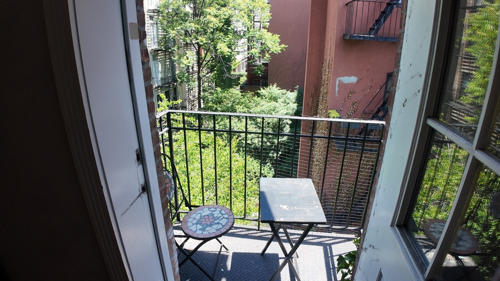 49th St & 10th Avenue - Photo 7