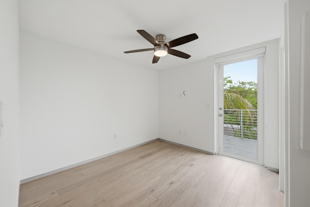 714 Ne 14th Avenue - Photo 19