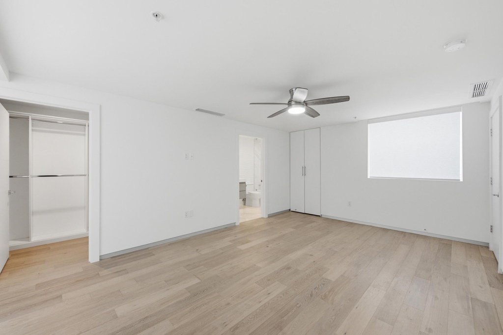 714 Ne 14th Avenue - Photo 10