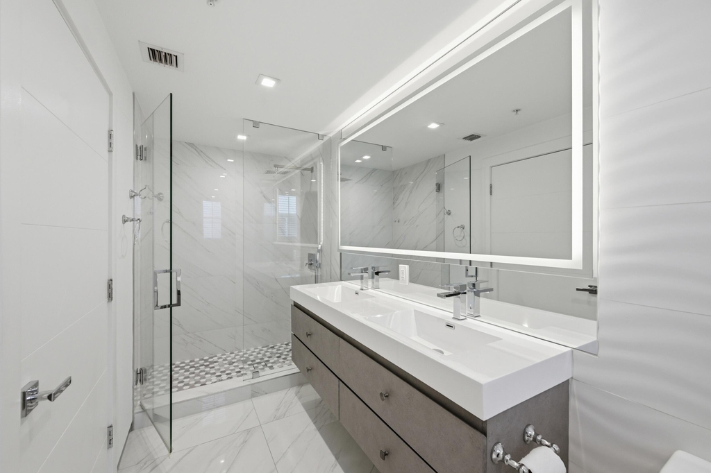 714 Ne 14th Avenue - Photo 15