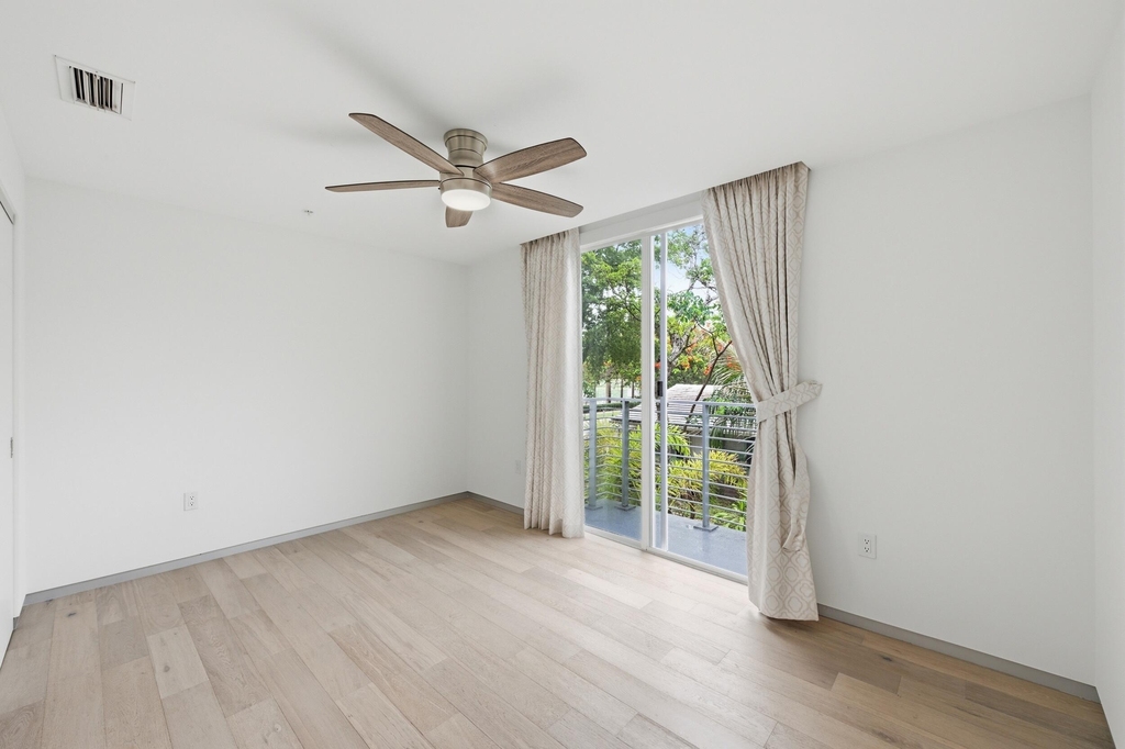 714 Ne 14th Avenue - Photo 11