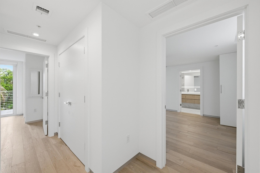 714 Ne 14th Avenue - Photo 18