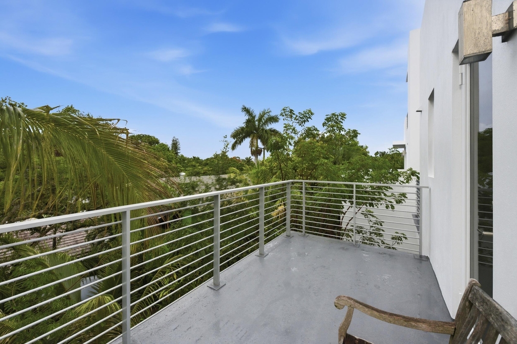 714 Ne 14th Avenue - Photo 26