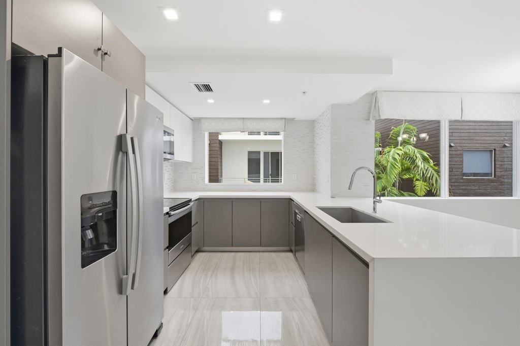 714 Ne 14th Avenue - Photo 6
