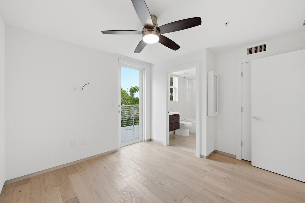 714 Ne 14th Avenue - Photo 20