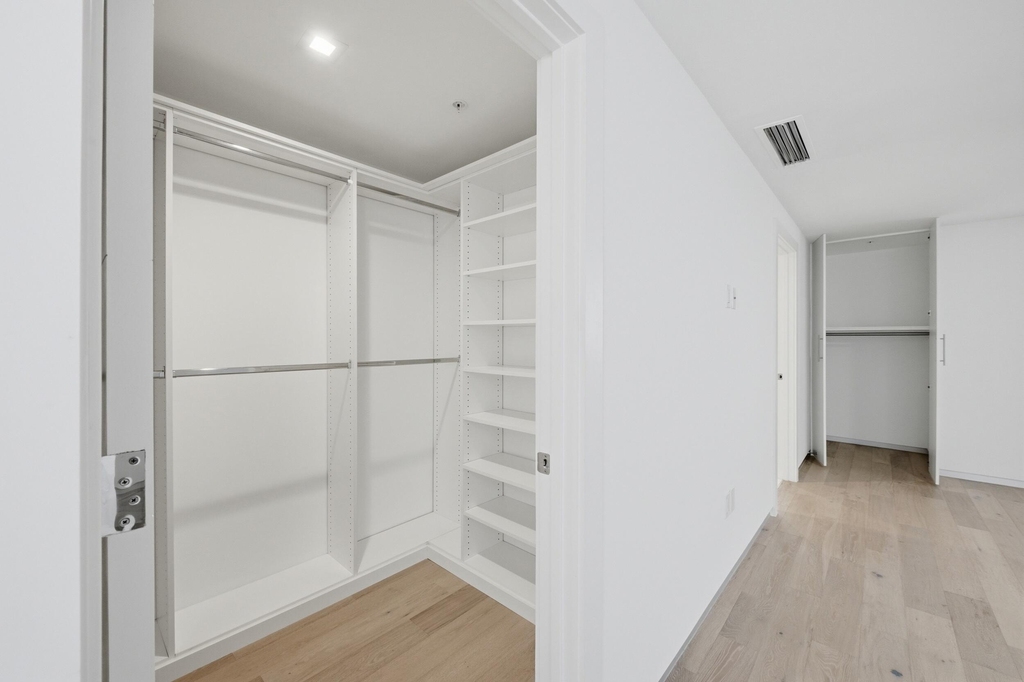 714 Ne 14th Avenue - Photo 12