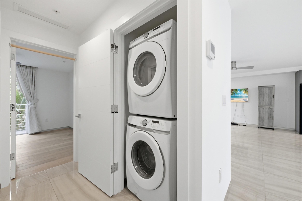 714 Ne 14th Avenue - Photo 22