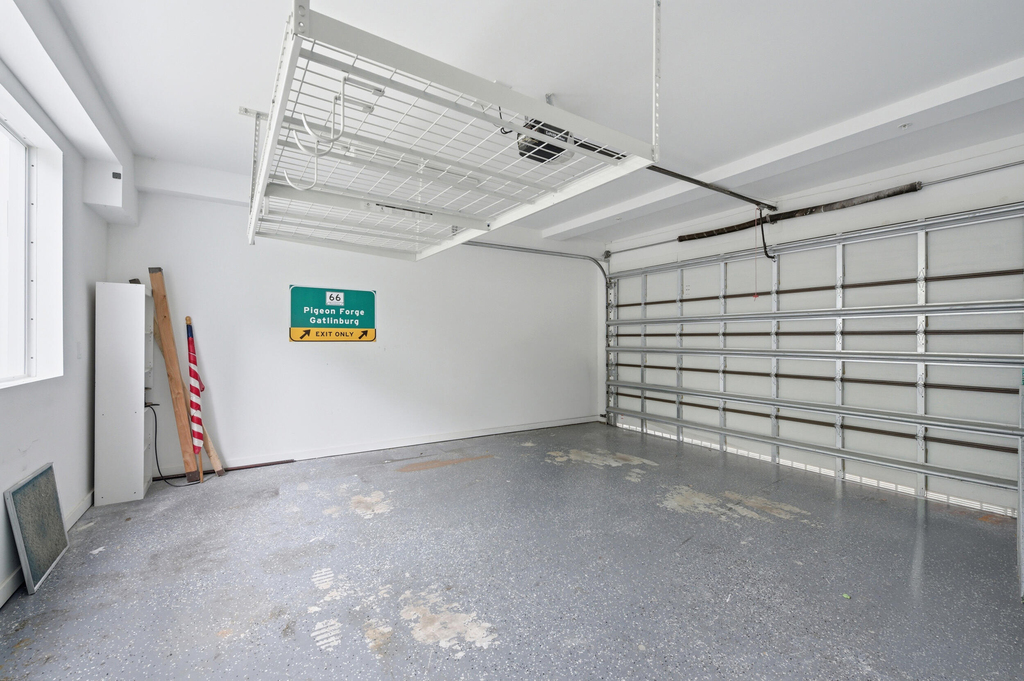 714 Ne 14th Avenue - Photo 31