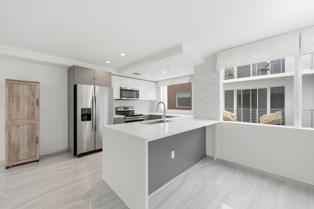 714 Ne 14th Avenue - Photo 7