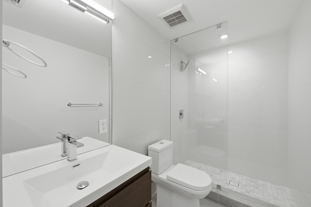 714 Ne 14th Avenue - Photo 13