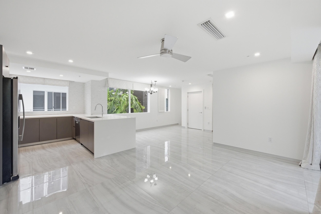 714 Ne 14th Avenue - Photo 5