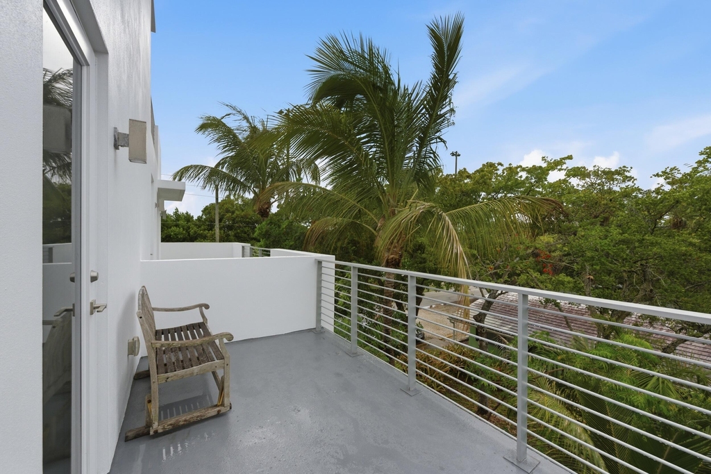714 Ne 14th Avenue - Photo 25