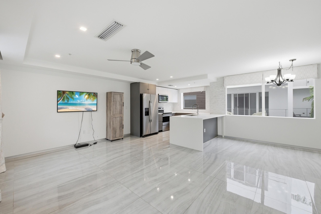 714 Ne 14th Avenue - Photo 4