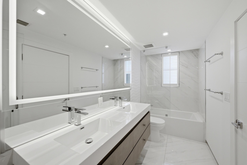714 Ne 14th Avenue - Photo 16