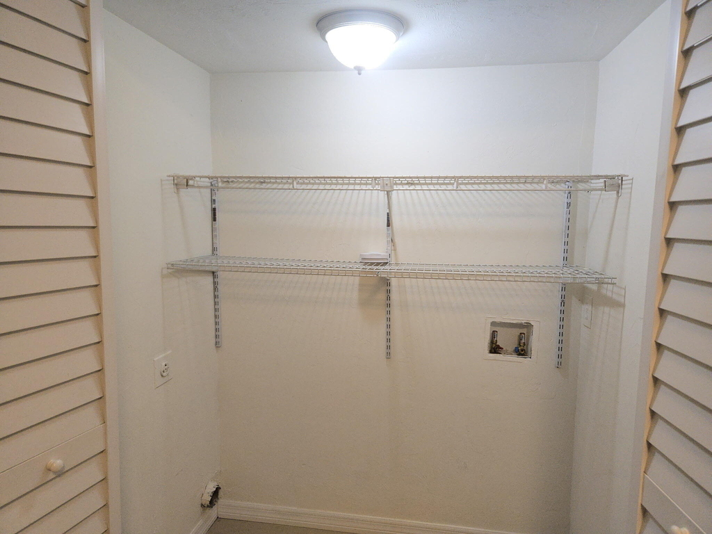 1231 Sw 61st Terrace - Photo 5