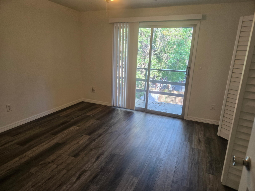 1231 Sw 61st Terrace - Photo 9