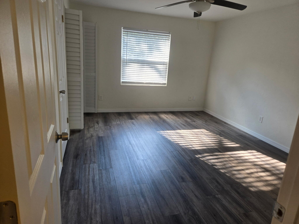 1231 Sw 61st Terrace - Photo 11