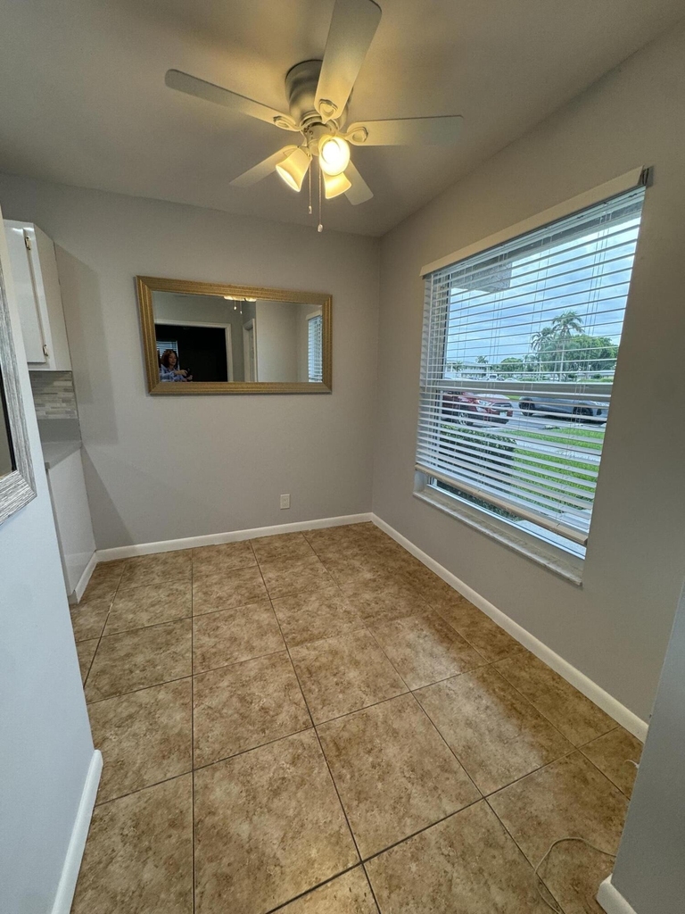 1100 Boxwood Drive - Photo 24
