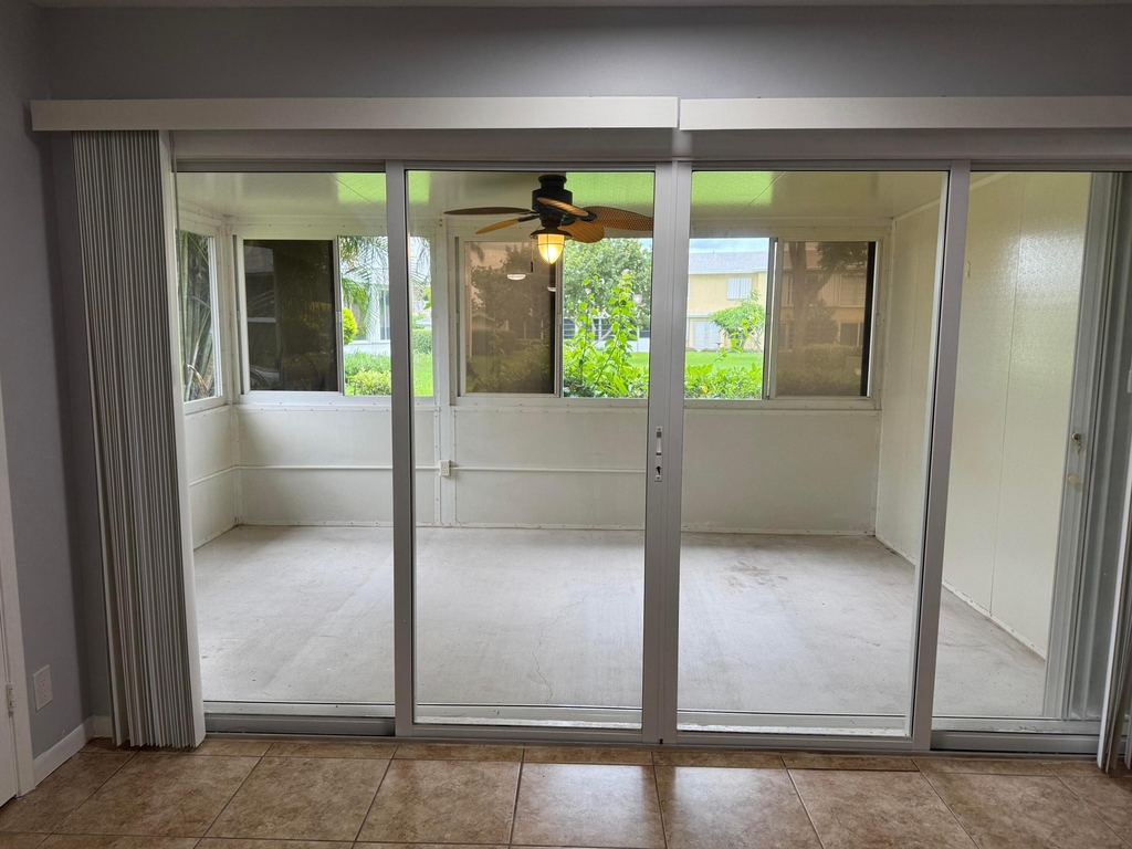 1100 Boxwood Drive - Photo 22