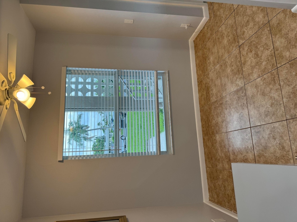 1100 Boxwood Drive - Photo 17