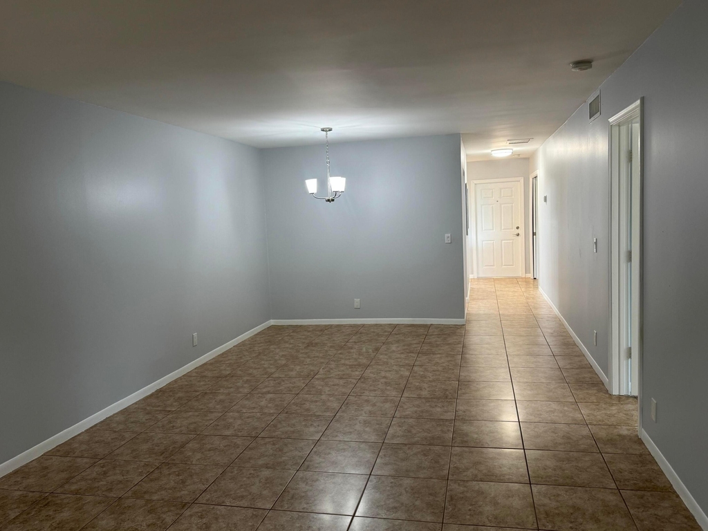 1100 Boxwood Drive - Photo 21