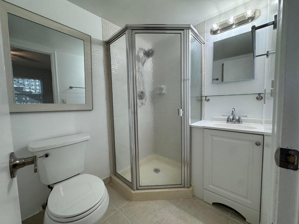 1100 Boxwood Drive - Photo 33