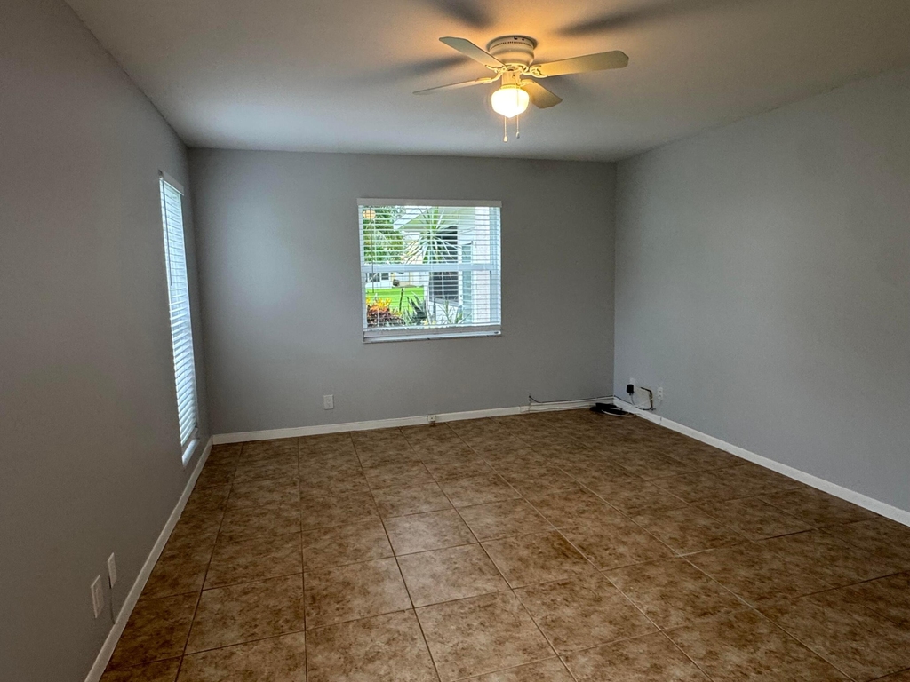 1100 Boxwood Drive - Photo 23