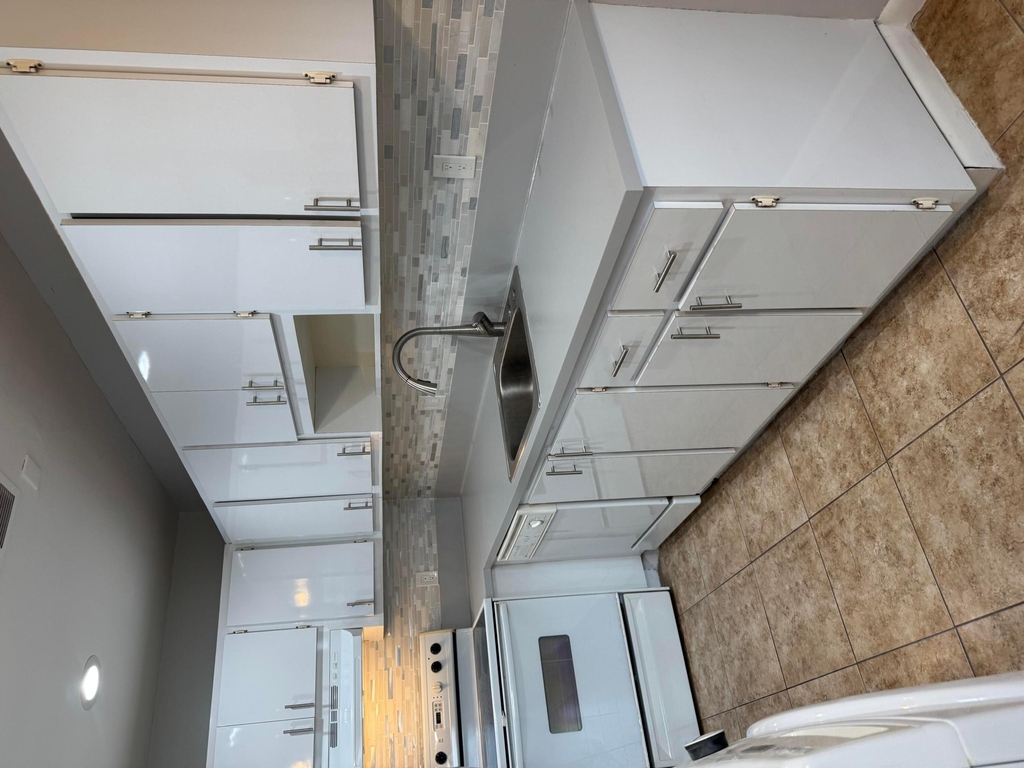1100 Boxwood Drive - Photo 30