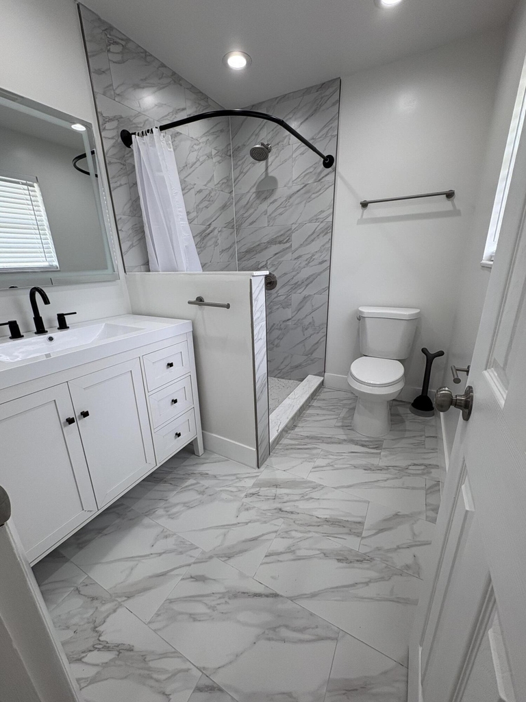 285 Ne Floresta Drive - Photo 13