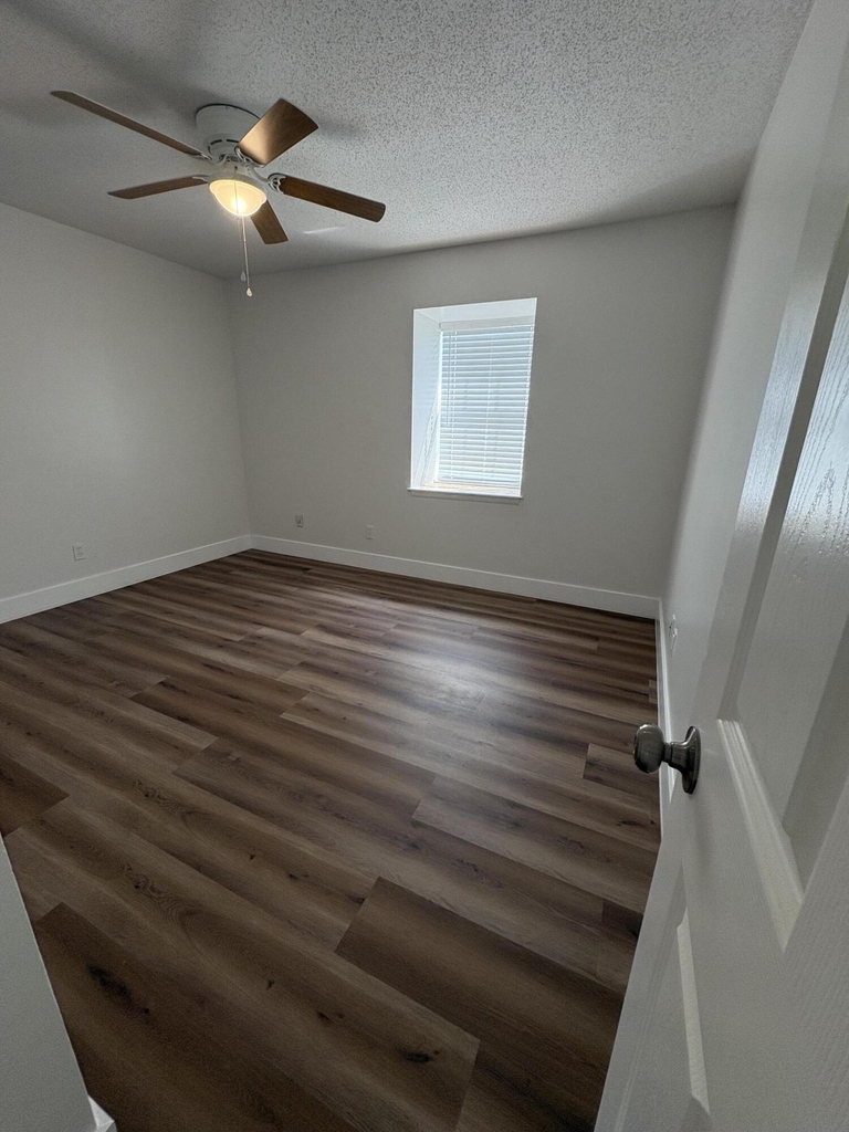 285 Ne Floresta Drive - Photo 14
