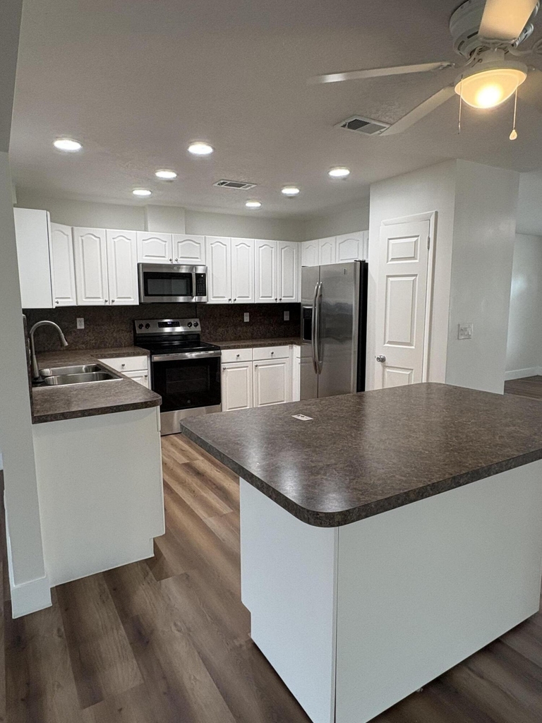 285 Ne Floresta Drive - Photo 7