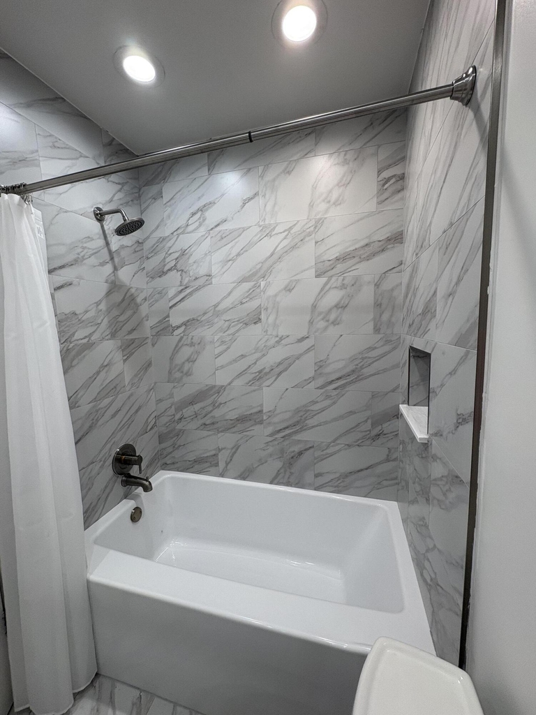 285 Ne Floresta Drive - Photo 17