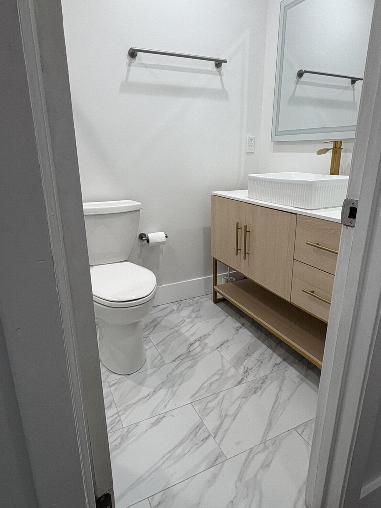 285 Ne Floresta Drive - Photo 16
