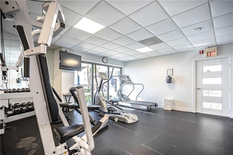 3800 Galt Ocean Drive - Photo 40