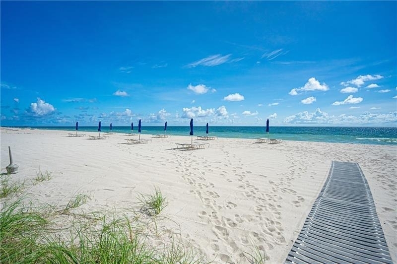 3800 Galt Ocean Drive - Photo 39