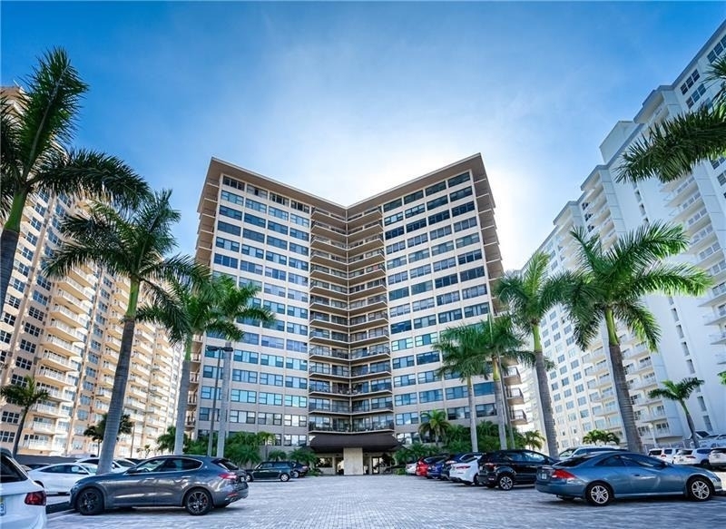 3800 Galt Ocean Drive - Photo 41