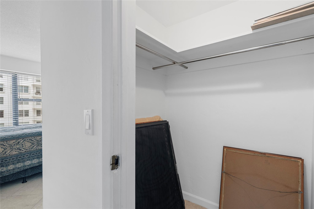 3800 Galt Ocean Drive - Photo 21